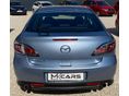 MAZDA 6 2010/8 - 5