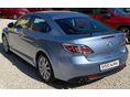 MAZDA 6 2010/8 - 6