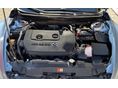 MAZDA 6 2010/8 - 7