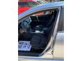 MAZDA 6 2010/8 - 9