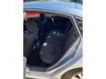 MAZDA 6 2010/8 - 10