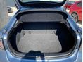 MAZDA 6 2010/8 - 11