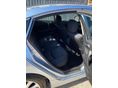 MAZDA 6 2010/8 - 12