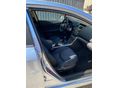 MAZDA 6 2010/8 - 13