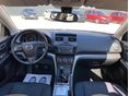 MAZDA 6 2010/8 - 14
