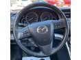 MAZDA 6 2010/8 - 15