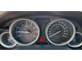 MAZDA 6 2010/8 - 16