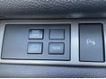 MAZDA 6 2010/8 - 19