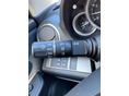 MAZDA 6 2010/8 - 20
