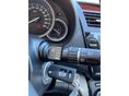MAZDA 6 2010/8 - 21