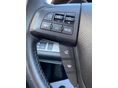 MAZDA 6 2010/8 - 22