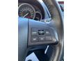MAZDA 6 2010/8 - 23