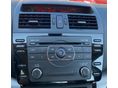 MAZDA 6 2010/8 - 24