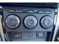 MAZDA 6 2010/8 - 25