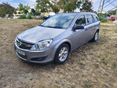 OPEL ASTRA H Caravan 1.3 CDTI Enjoy Magyarországi! azonnal elvihető!