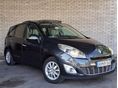 RENAULT GRAND SCENIC 2.0 16V CVT Privilege (7 személyes) NAVI VAJ BŐR NYITHATÓ PANOTETŐ BI-XENON