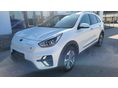 KIA NIRO 2022/5 - 1