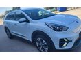 KIA NIRO 2022/5 - 2