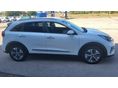 KIA NIRO 2022/5 - 3