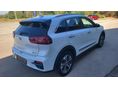 KIA NIRO 2022/5 - 4