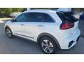 KIA NIRO 2022/5 - 5