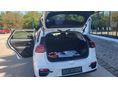 KIA NIRO 2022/5 - 6