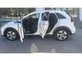 KIA NIRO 2022/5 - 7