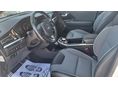 KIA NIRO 2022/5 - 9