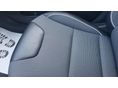 KIA NIRO 2022/5 - 10