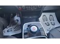 KIA NIRO 2022/5 - 11