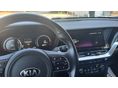 KIA NIRO 2022/5 - 12