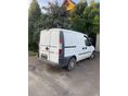 FIAT DOBLO 2005/3 - 2