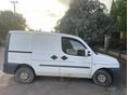 FIAT DOBLO 2005/3 - 3