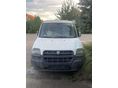 FIAT DOBLO 2005/3 - 4