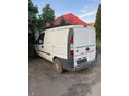 FIAT DOBLO 2005/3 - 5