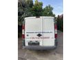 FIAT DOBLO 2005/3 - 6