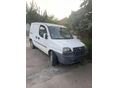 FIAT DOBLO Dobló Cargo 1.3 JTD SX Dynamic