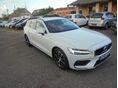 VOLVO V60 2021/12 - 2