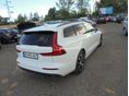 VOLVO V60 2021/12 - 3