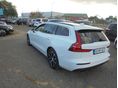 VOLVO V60 2021/12 - 4