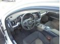 VOLVO V60 2021/12 - 5