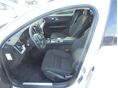 VOLVO V60 2021/12 - 6