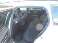 VOLVO V60 2021/12 - 7