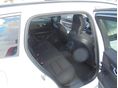 VOLVO V60 2021/12 - 8