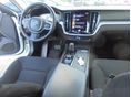 VOLVO V60 2021/12 - 9