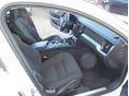 VOLVO V60 2021/12 - 10