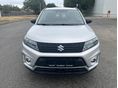 SUZUKI VITARA 2022/2 - 3