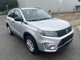 SUZUKI VITARA 2022/2 - 2