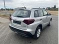SUZUKI VITARA 2022/2 - 5