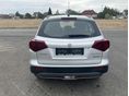 SUZUKI VITARA 2022/2 - 6